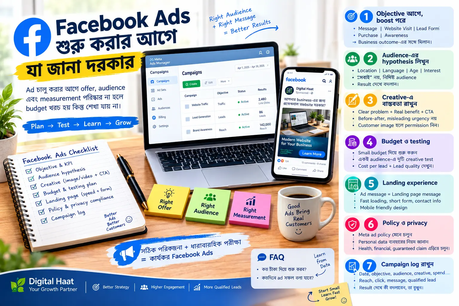 Facebook ads guide thumbnail
