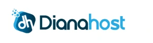 DianaHost hosting offer